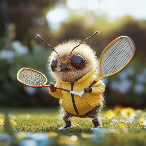 Photo de Bernard85