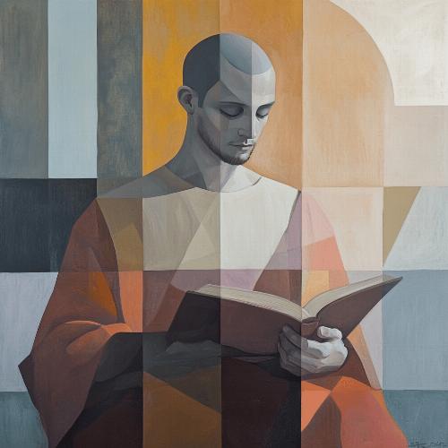 Avatar de Serenitéa
