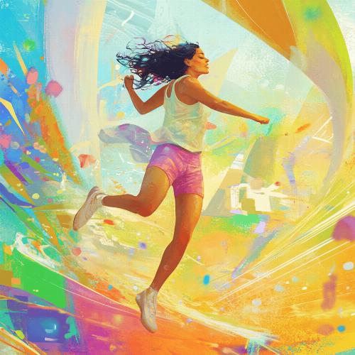 Avatar de Aetheria